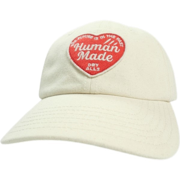 HUMAN CAP – foolsjudge