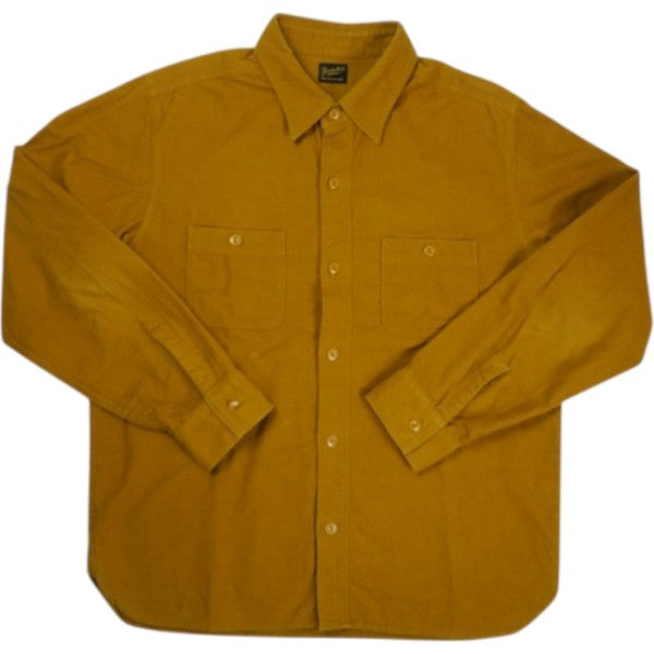 TENDERLOIN SHIRT ALL ITEM – foolsjudge