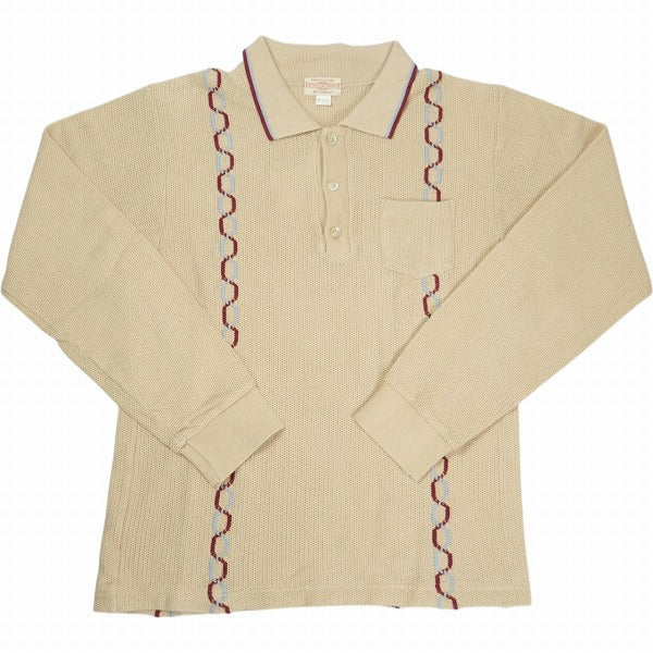 atlast stole　アットラスト AtLast&Co ALL ITEM – foolsjudge