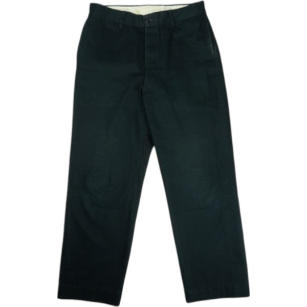 AtLast&Co ALL ITEM – foolsjudge