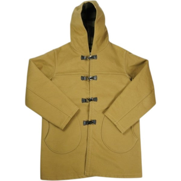 アットラスト　ブッチャープロダクツ　ポロシャツ　38 AtLast&Co ALL ITEM – foolsjudge