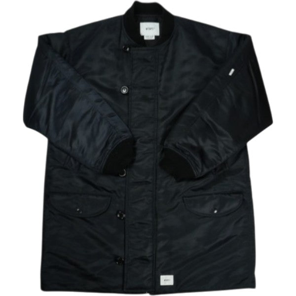 WTAPS ALL ITEM – foolsjudge