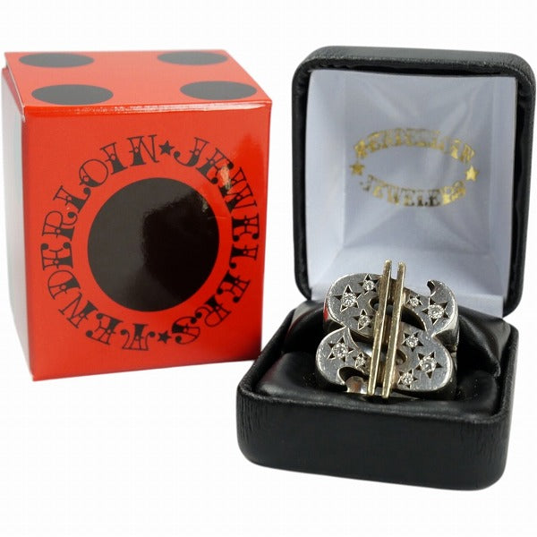 TENDERLOIN – foolsjudge