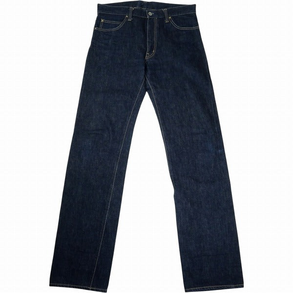 TENDERLOIN PANTS ALL ITEM – foolsjudge