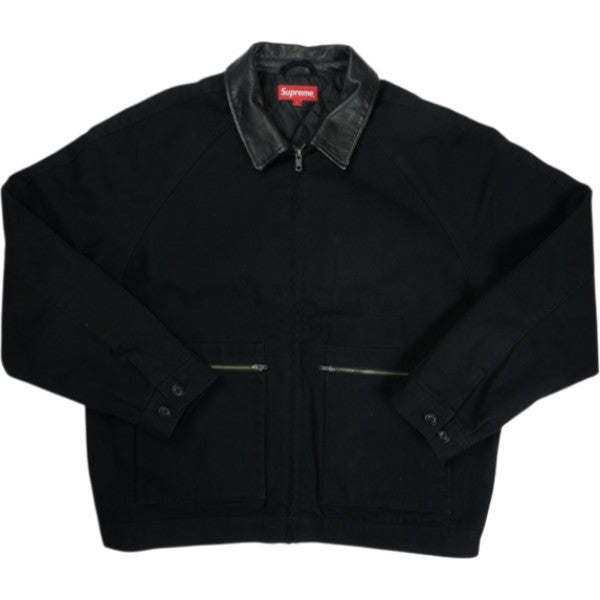 SUPREME JACKET ALL ITEM – foolsjudge SUPREME JACKET ALL ITEM – foolsjudge