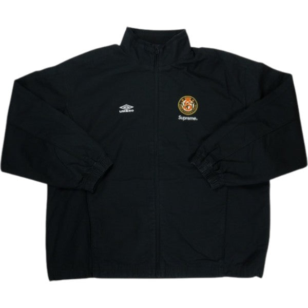 SUPREME JACKET ALL ITEM – foolsjudge