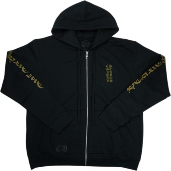 HOODIE – foolsjudge
