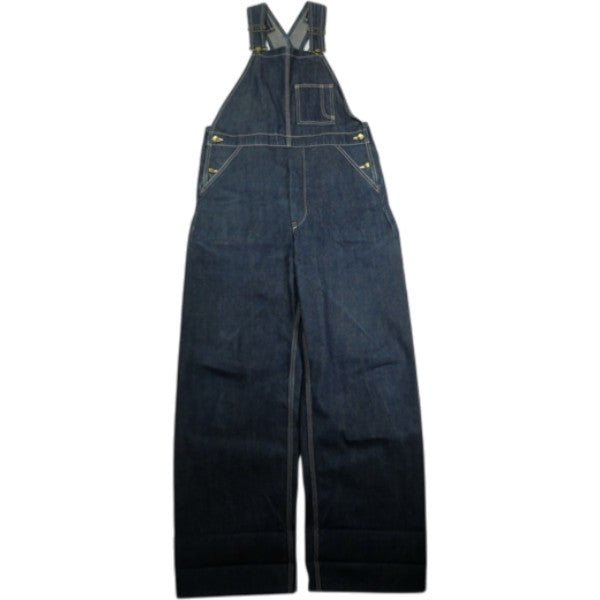 AtLast&Co ALL ITEM – foolsjudge
