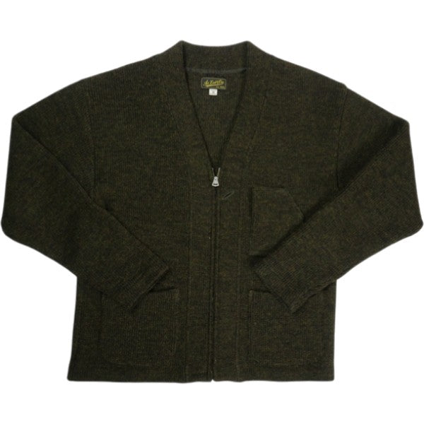 AtLast&Co ALL ITEM – foolsjudge