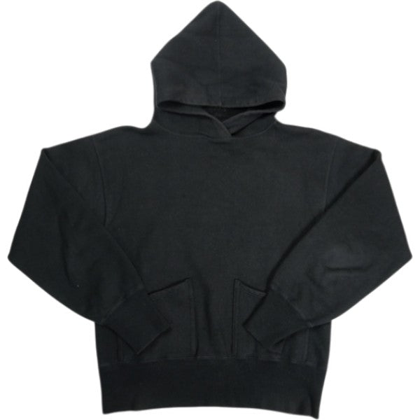BUTCHER PRODUCTS　後付スウェットパーカー アットラスト ATLAST&CO SWEAT・HOODIE – foolsjudge
