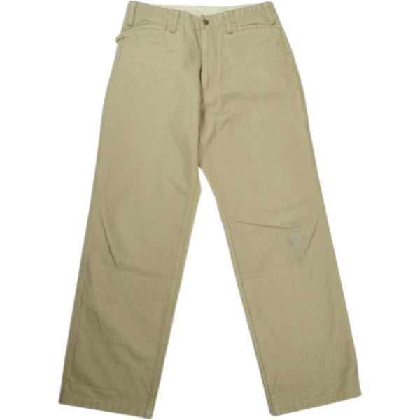 TENDERLOIN PANTS ALL ITEM – foolsjudge