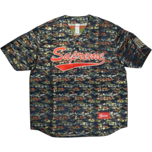 SUPREME SHIRT ALL ITEM – foolsjudge