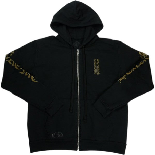 HOODIE – foolsjudge