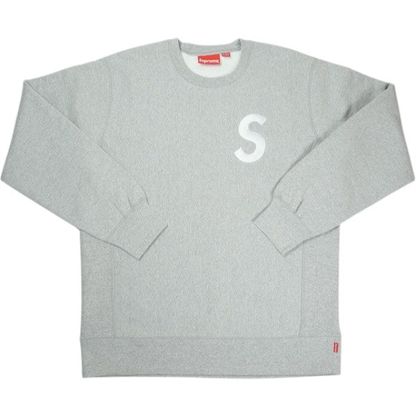 SUPREME Crewneck ALL ITEM – foolsjudge