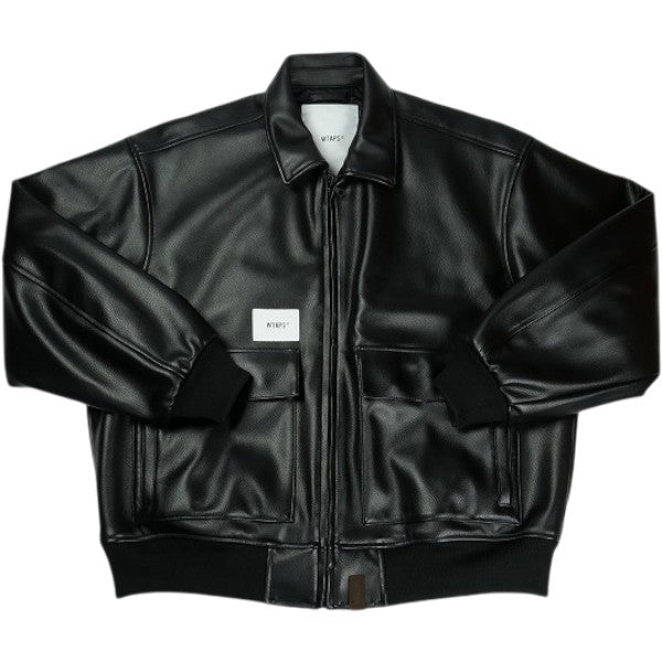 WTAPS ALL ITEM – foolsjudge