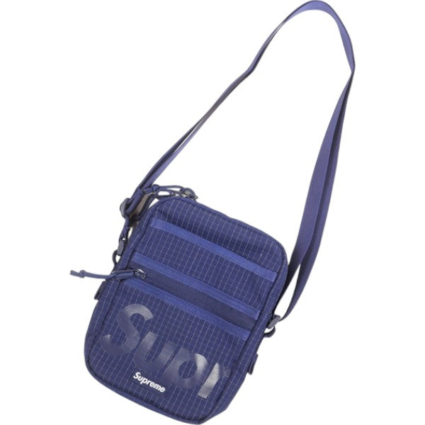SUPREME BAG ALL ITEM – foolsjudge