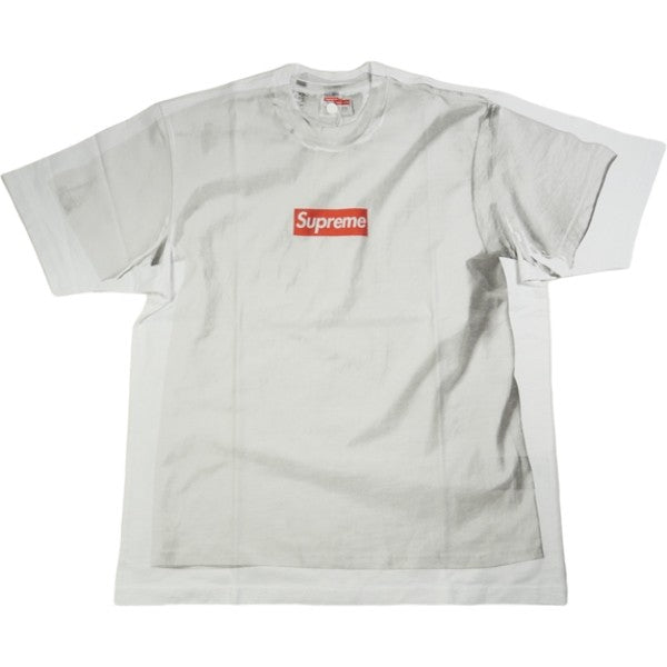 M supreme ショップベスト boxロゴ tシャツ スウェット パーカー SUPREME BOX LOGO ALL ITEM – foolsjudge