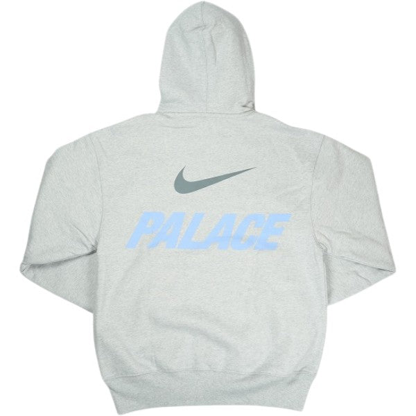 Palace Skateboards – foolsjudge