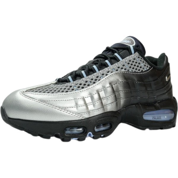 Palace Skateboards パレススケートボード ×Nike 26SS Air Max 95 Big