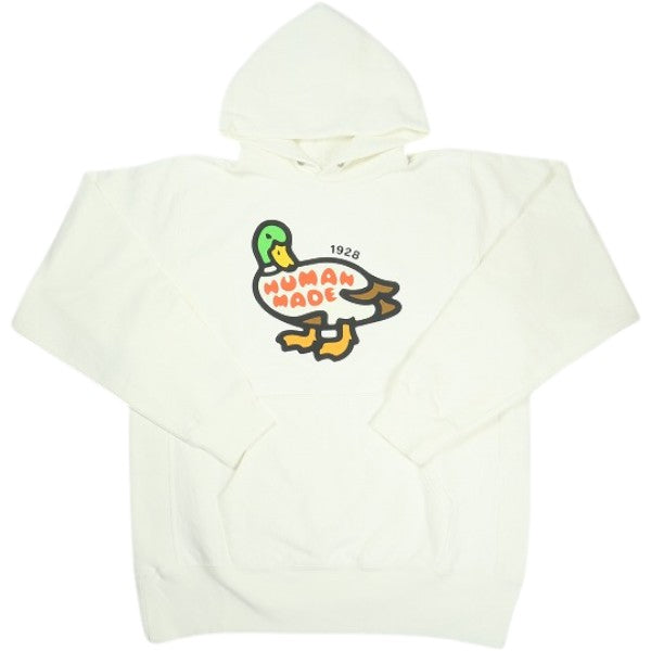 HUMAN HOODIE – foolsjudge