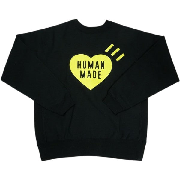 ナ*ツ様 HUMAN MADE /ハートデザイン /パーカー /Sサイズ Buy Human Made Heart Logo Hoodie 'White' - HM25CS017 WHIT | GOAT
