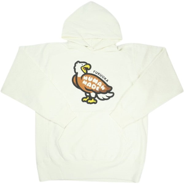HUMAN HOODIE – foolsjudge