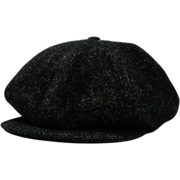 帽子 TENDERLOIN CAP 69 BLACK TENDERLOIN 22SS CAP 69 Black Hat | eBay