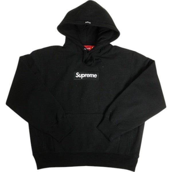 supreme box logo シュプリーム　ボックスロゴ　Tシャツ　パーカー SUPREME BOX LOGO ALL ITEM – foolsjudge