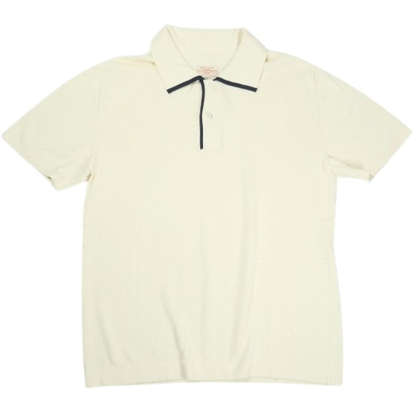 アットラスト　ブッチャープロダクツ　ポロシャツ　38 AtLast&Co ALL ITEM – foolsjudge