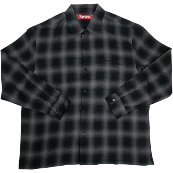 SUPREME SHIRT ALL ITEM – foolsjudge