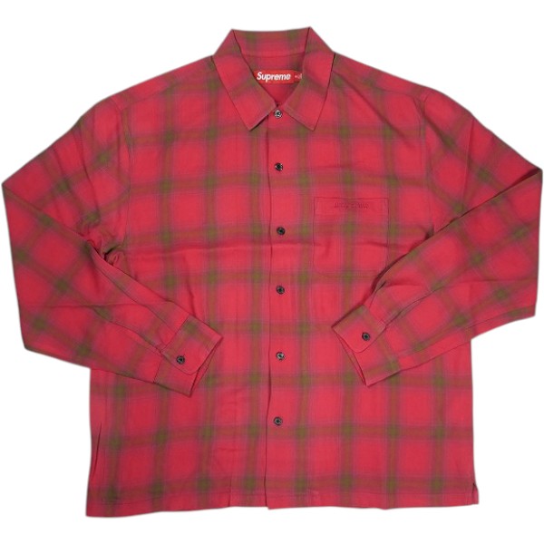 SUPREME SHIRT ALL ITEM – foolsjudge SUPREME SHIRT ALL ITEM – foolsjudge