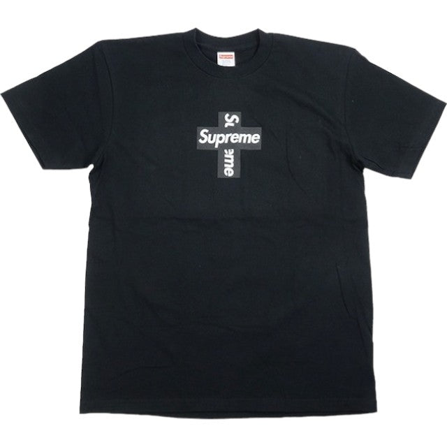 SUPREME BOX LOGO ALL ITEM – foolsjudge SUPREME BOX LOGO ALL ITEM – foolsjudge