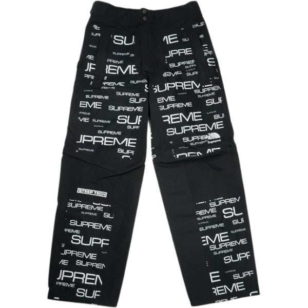 SUPREME PANTS ALL ITEM – foolsjudge