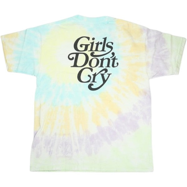 Girls Don't Cry – foolsjudge