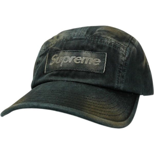 SUPREME CAP – foolsjudge