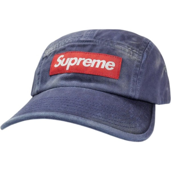 SUPREME CAP – foolsjudge