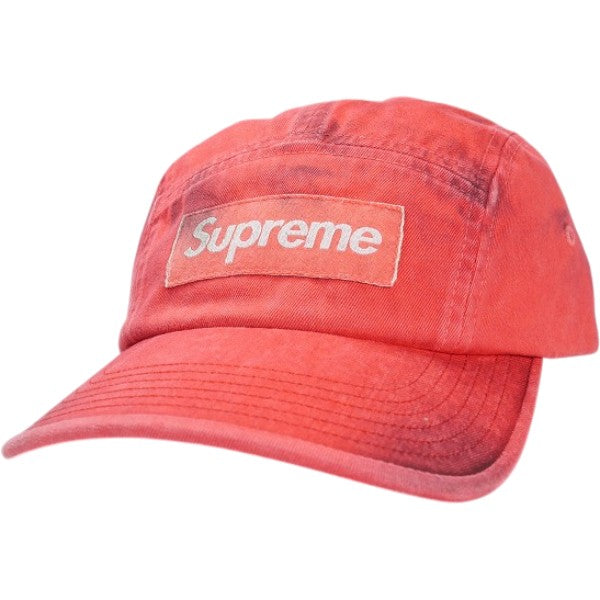 SUPREME CAP – foolsjudge