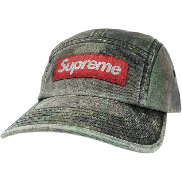 SUPREME CAP – foolsjudge
