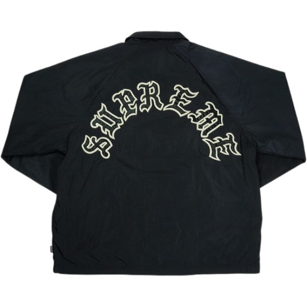 SUPREME 25FW – foolsjudge
