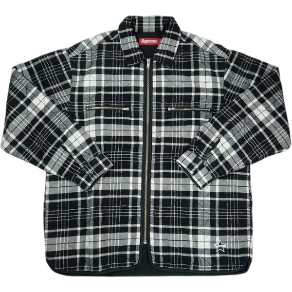 SUPREME SHIRT ALL ITEM – foolsjudge