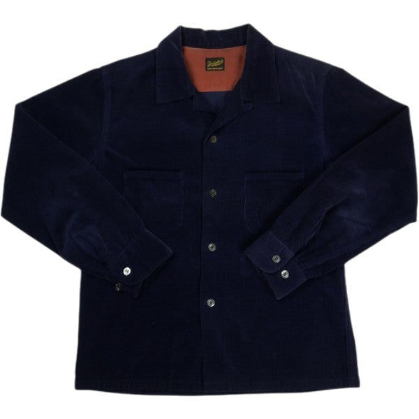 TENDERLOIN SHIRT ALL ITEM – foolsjudge