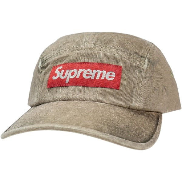 SUPREME CAP – foolsjudge