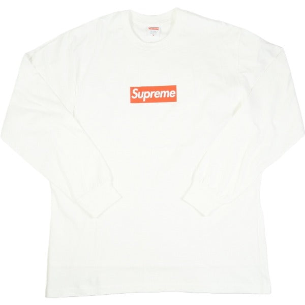 LONG SLEEVE TEE – foolsjudge
