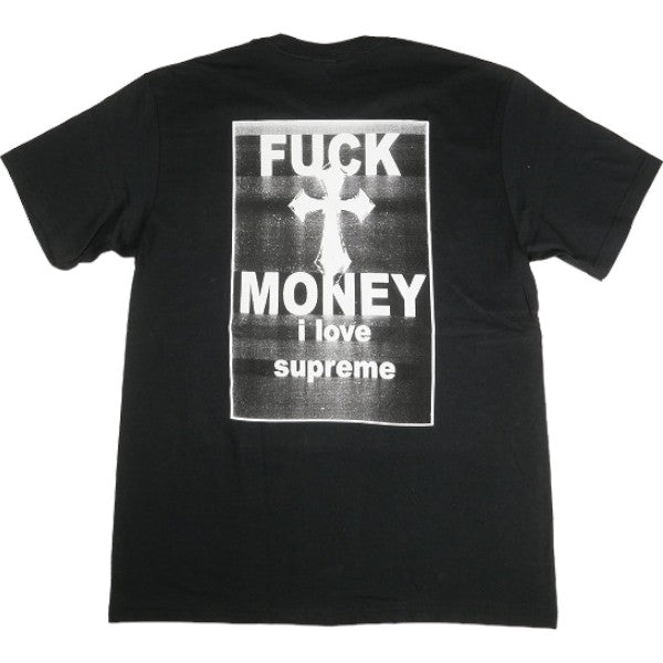 SUPREME 24AW – foolsjudge
