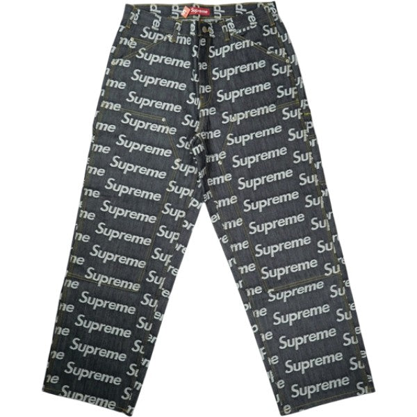 SUPREME ALL ITEM – foolsjudge