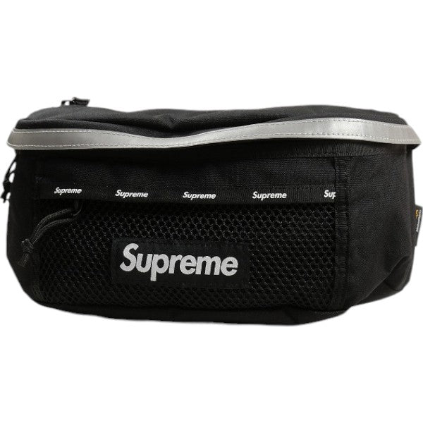 早い者勝ち！極美品 SUPREME ボディバッグ ヴァンパイア レッド Vampire Boy Backpack | Supreme 21ss