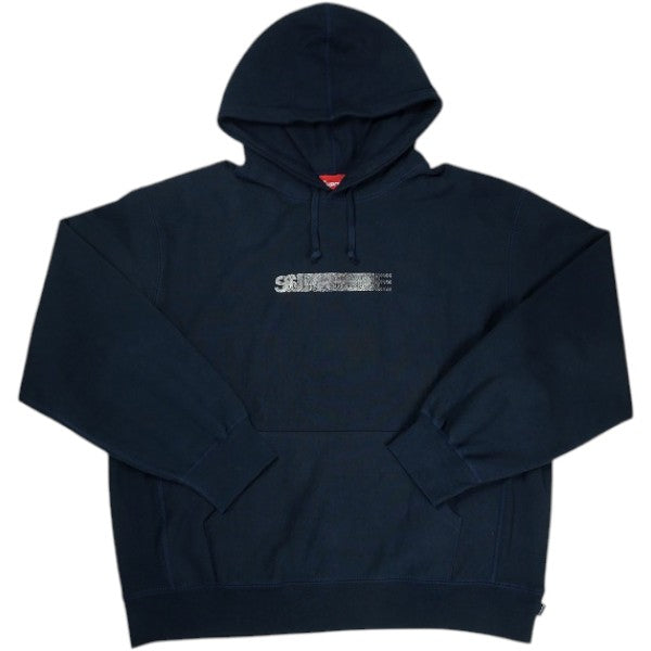 SUPREME HOODIE ALL ITEM – foolsjudge