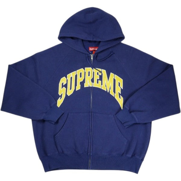 SUPREME HOODIE ALL ITEM – foolsjudge