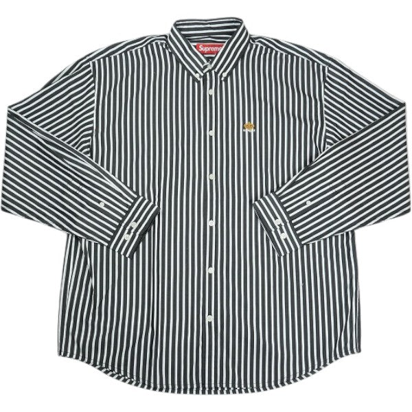 SUPREME SHIRT ALL ITEM – foolsjudge