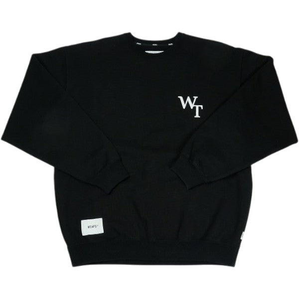 WTAPS – foolsjudge